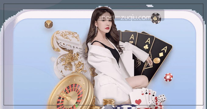 AI趋势雷达 技术演变路径可视化分析
